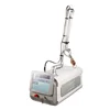 Factory Outlet Co2 Laser Machine For Skin Carbon Peel Professional Fractional Portable Fractional Laser Machine Skin Firm 3