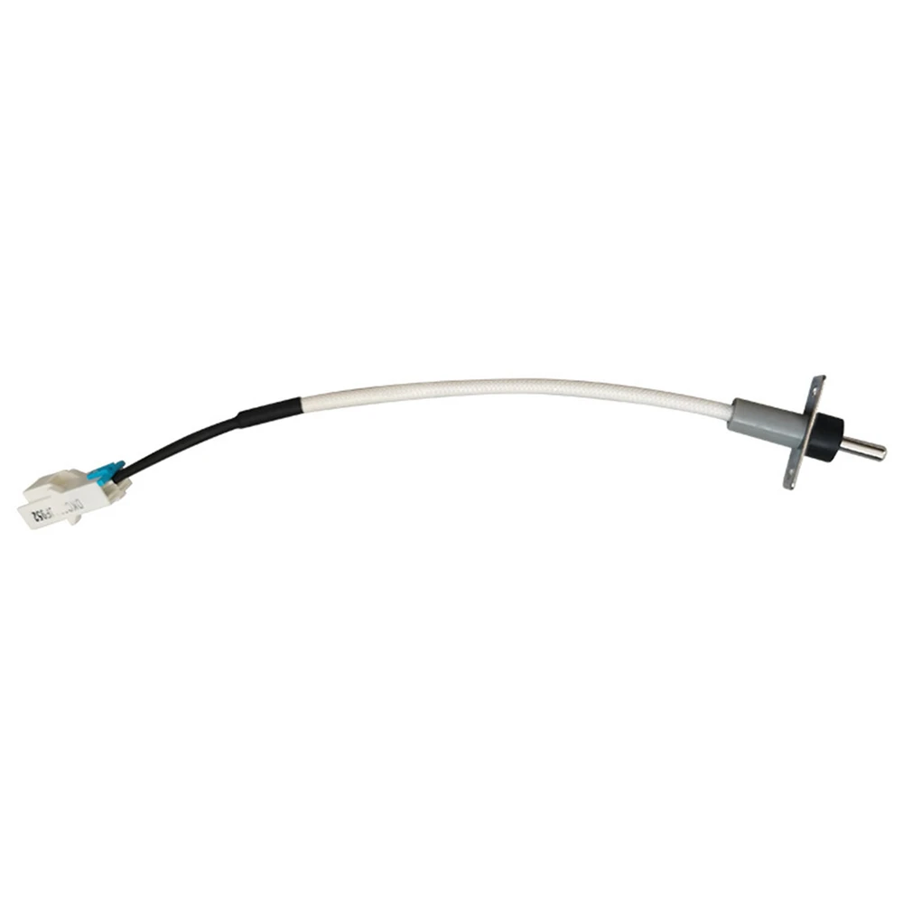 De Temperatura Da Água para Samsung DC32-00004C DC32-00010C