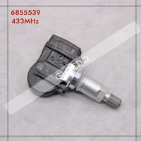 TYRE PRESSURE SENSOR FOR 2014-2022 BMW 4-SERIES F32 F33 F36 TPMS 433MHz BMW TIRE PRESSURE SENSOR 6855539 36106881890 36106856209 - Image 4