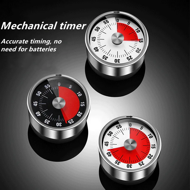 Timer Per Tostapane Dualit Mi7 - Interruttore Da 4 Minuti, Ricambio - Foto 2