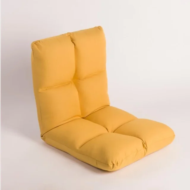 Eight grids-200000195