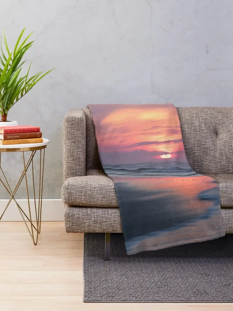 LBI �������� ������ ���, ���� ��� �� ������ ���