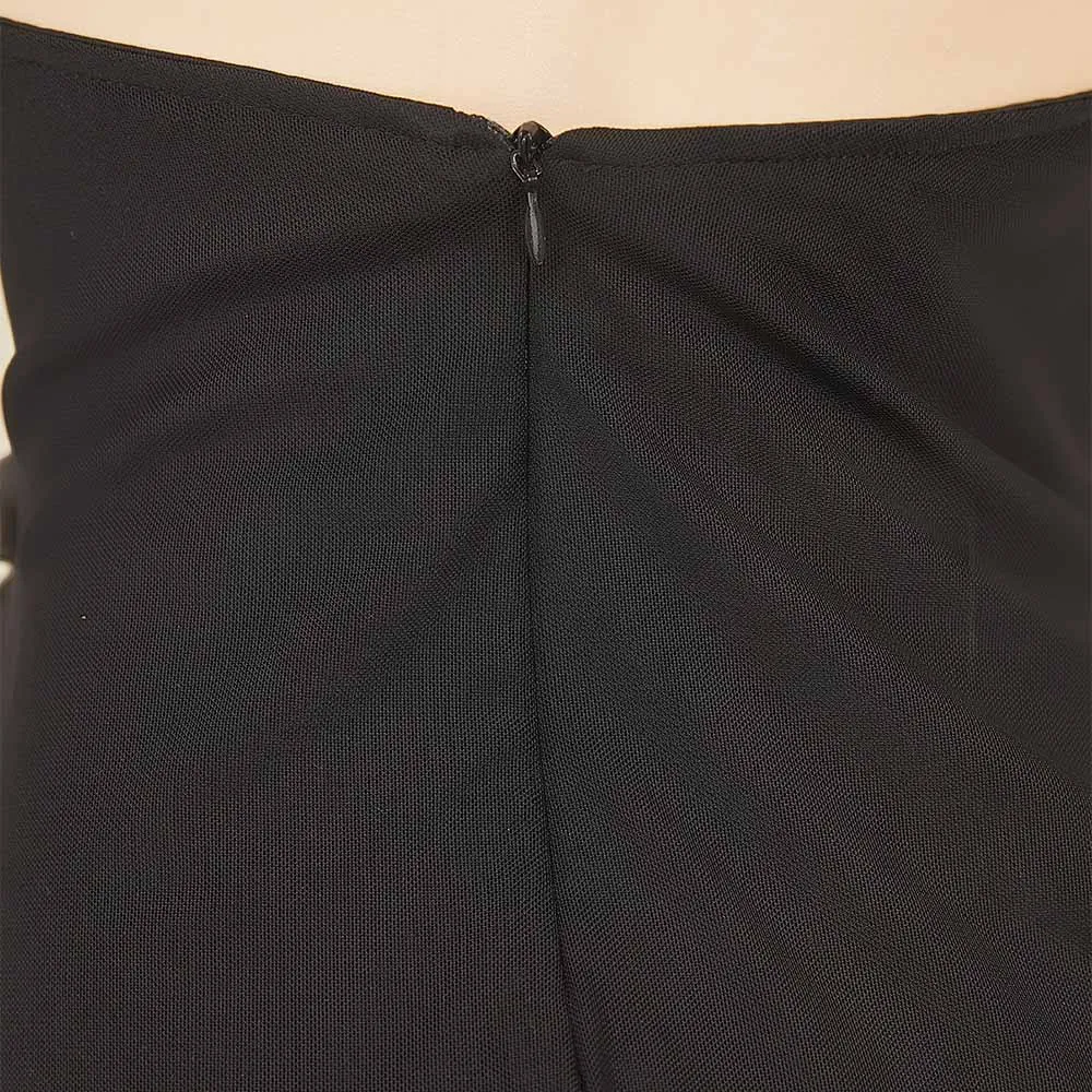 S4426b69f855e4e068209b485680e4f540 - NieR: Automata Merch