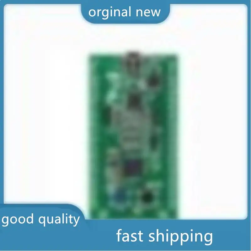 

1 шт. x макетные платы и комплекты STM32VLDISCOVERY-ARM Discovery STM32F100 Embedded ST-Link BRD STM32 VLD ISCOVERY