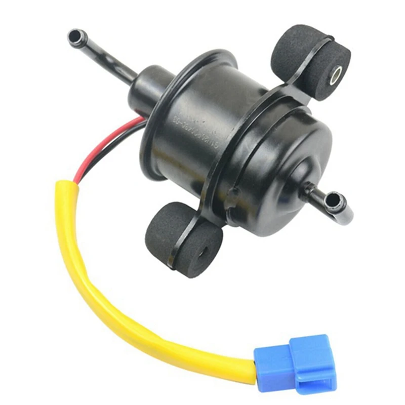 

17040-8H80A 170408H80A топливный насос для Nissan X-Trail T30 Diesel 2,2 114 2001-2007