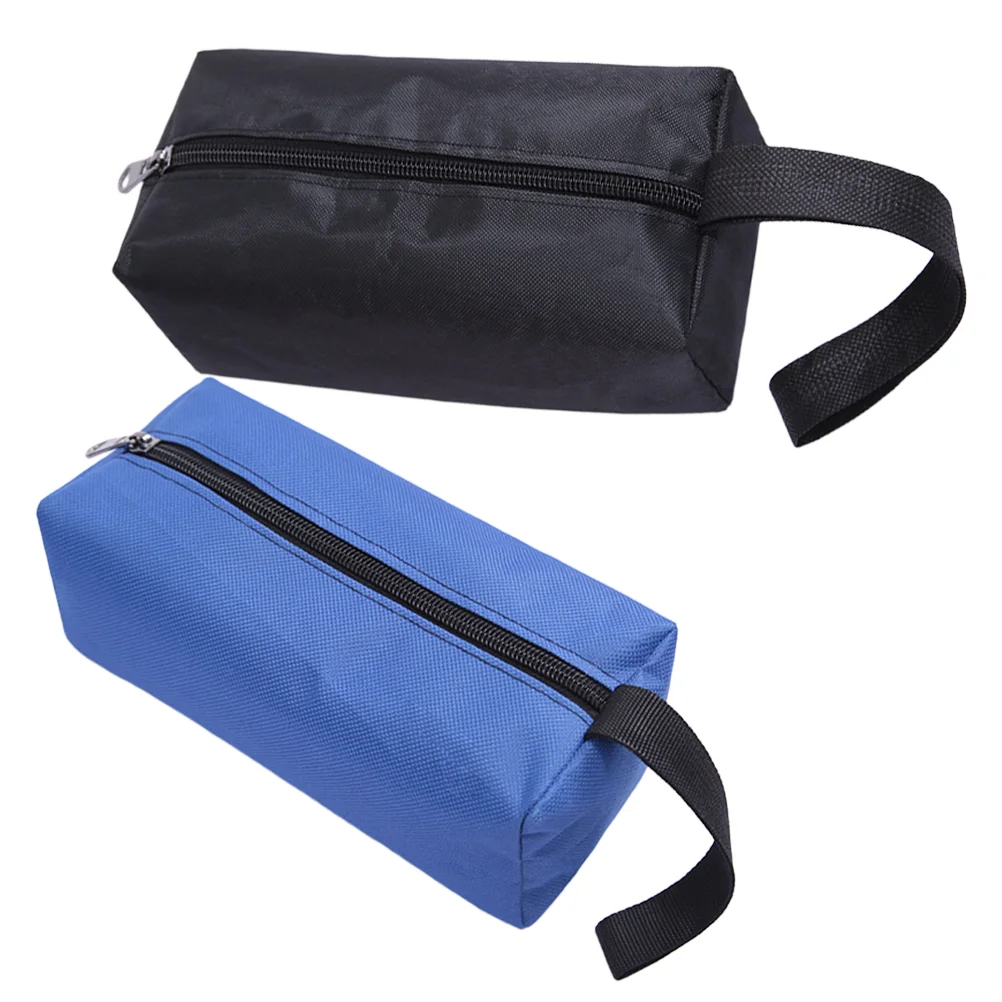 Рисунок 4 - портативные отвертки из ткани 