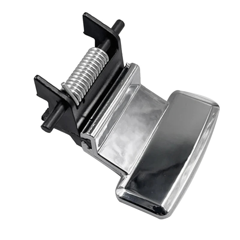 

FA8Z-7406064-AA Front Center Console Handle For Ford Flex 2009-2019 Glove Compartment Pull Handle