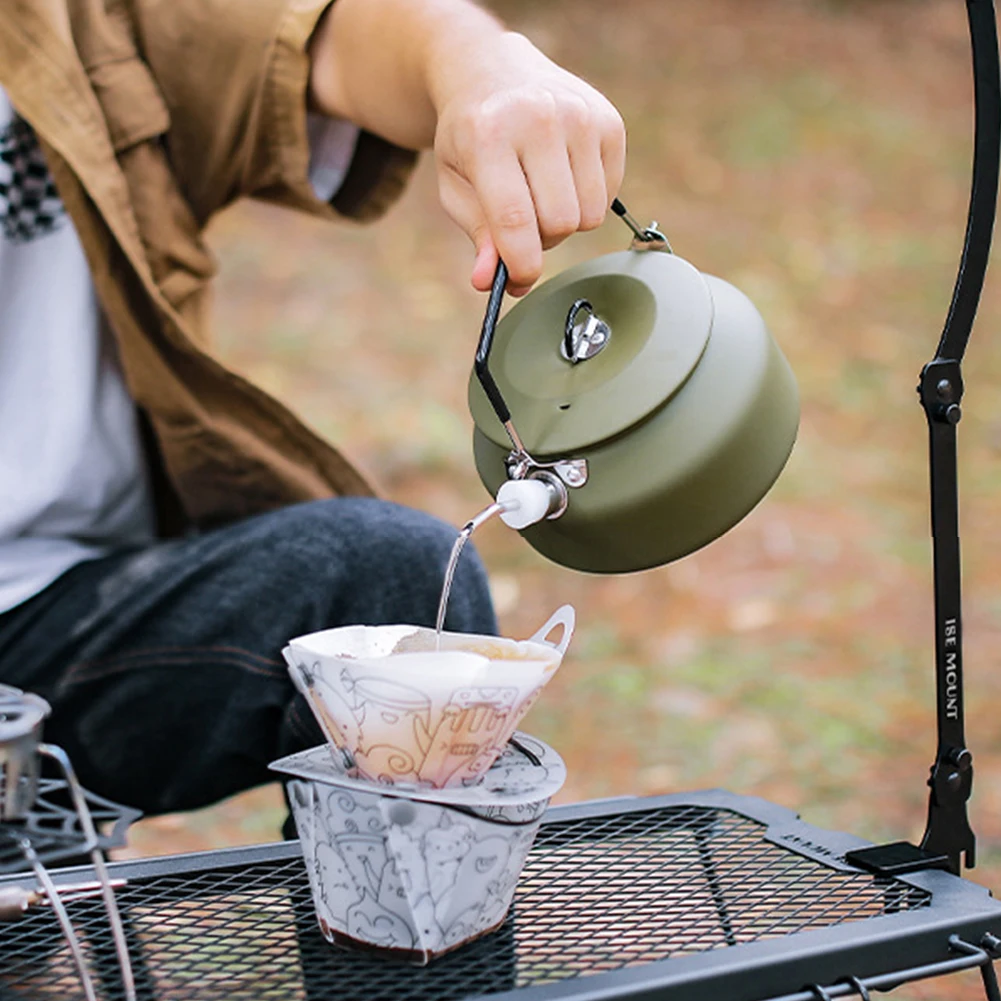 Slide image 60234aa72bcf41c6bef2c4923eaac40c