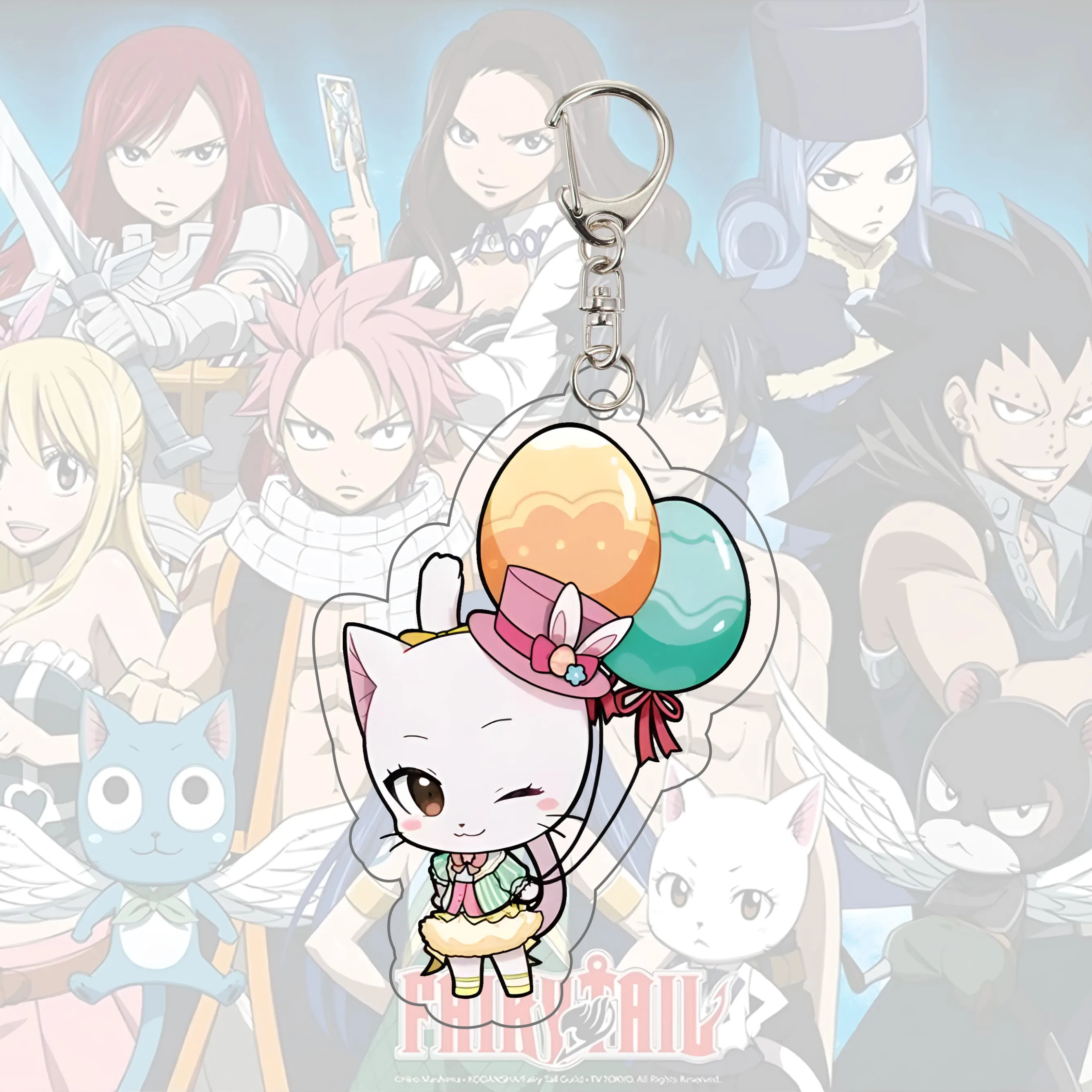 S44272ed869af48a2abc0c7b535852926O - Fairy Tail Shop