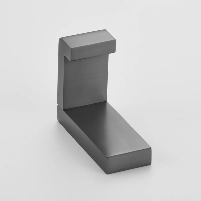 Slide image 4a8290d4fad54f67bd236ca2a7897cb1