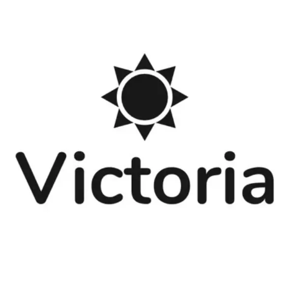 Victoria Store