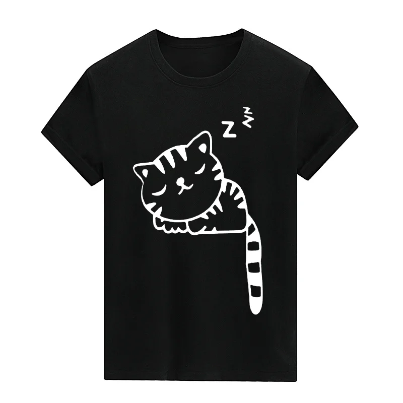 Рисунок 4 - Новинка 2023 Женская универсальная