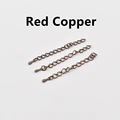 Red Copper