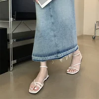 3123-27c08d.jpg Summer Flats (Comfort Design)