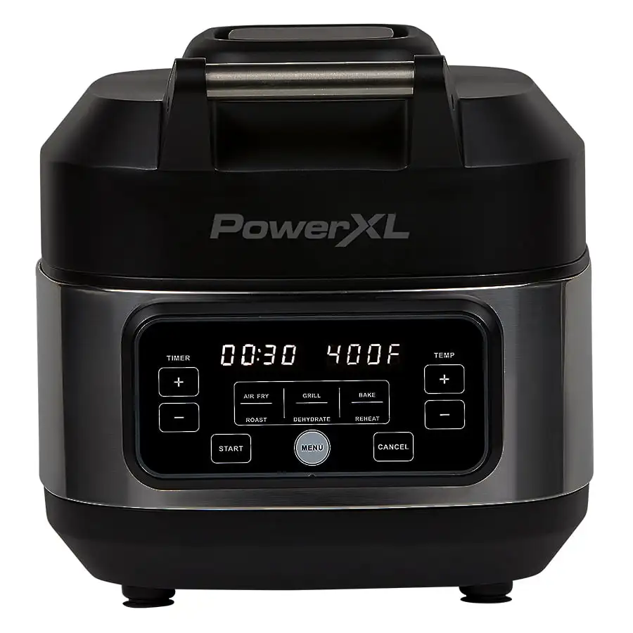 https://ae01.alicdn.com/kf/S4427833058be40198aa0833f127cfee75/PowerXL-Grill-Air-Fryer-Home-Black-5-5-Quart.jpg