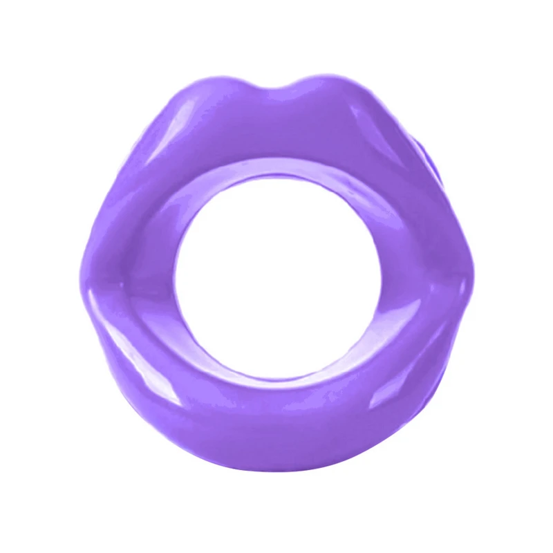 PL