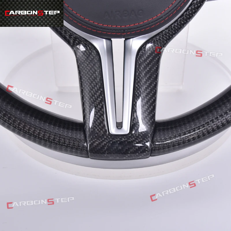 Bmw F30 F10 f20 M3 M5 M1 E92 E90 E93, Bmw F30 F10 F32 M3 M5 M2 E92 E90 E71 G20 G80 G82 X5 330i F M Supra 스포츠 레이싱 카