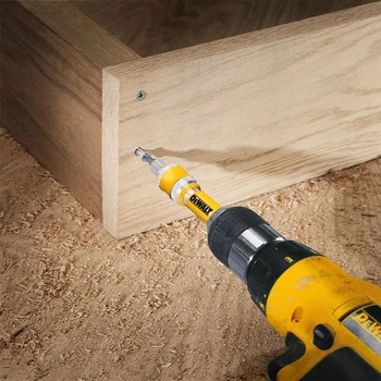 DEWALT Original Drill Flip Drive Unit 5