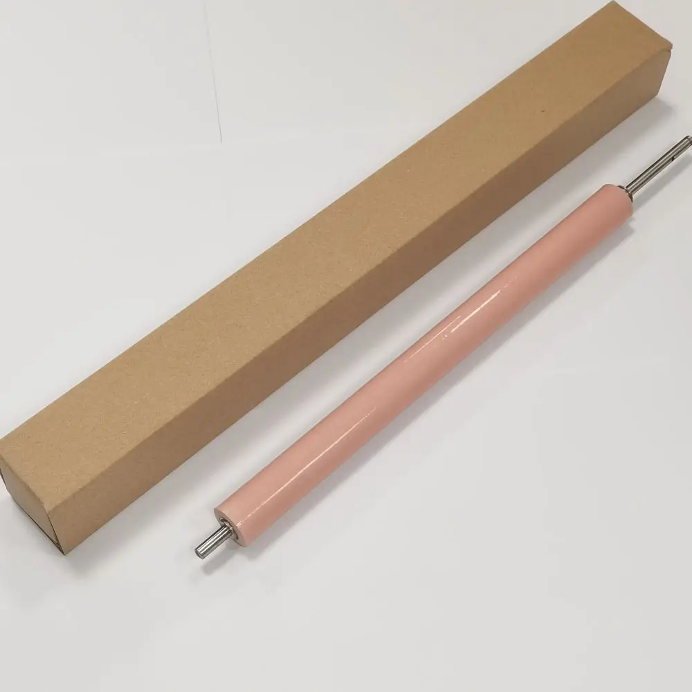 Rolo de Pressão do Fusor para hp Cor Laserjet M377dw M477fnw M477fdw M452dn M454dw M479fdw 377 477 452 454 479 Rolo Inferior - Imagem 3