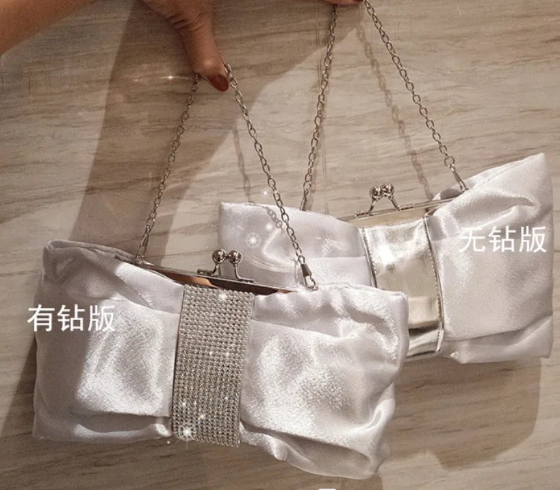 QQ 20230220201612.png