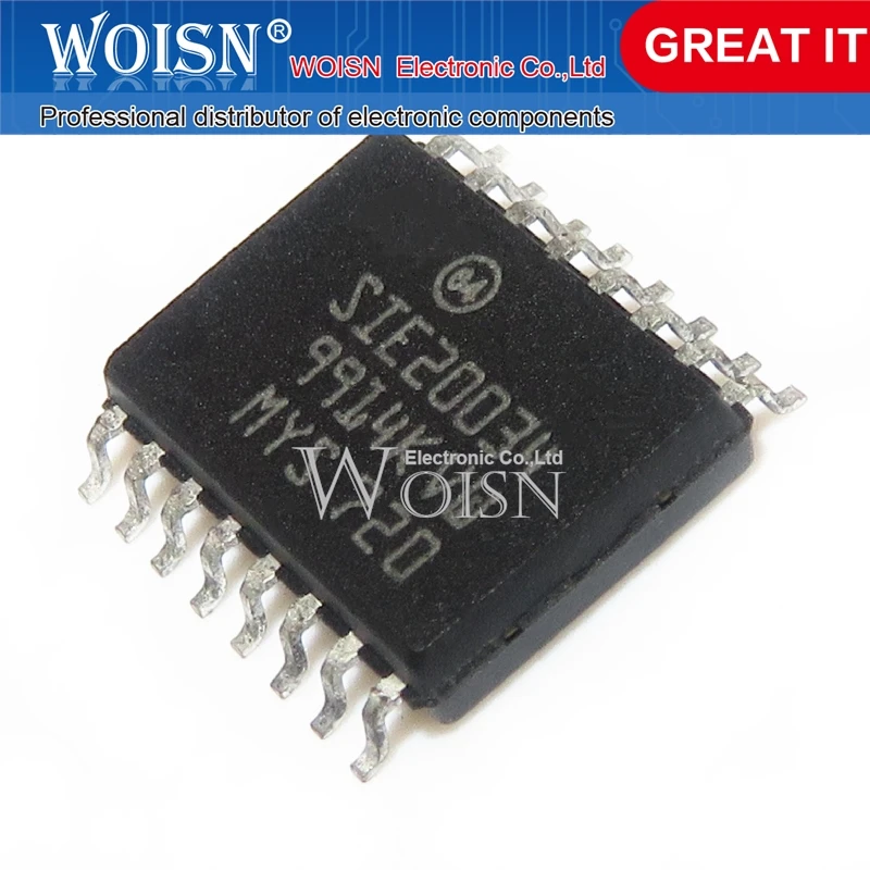 

SIE20034 20034 SOP-16