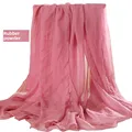 Rubber powder