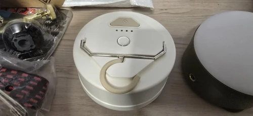 리뷰 사진