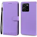 Light Purple
