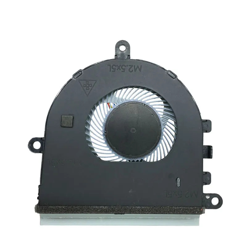 Ventilateur Dell Inspiron 15 7591, Ventilateur CPU pour Dell Inspiron 15 7591