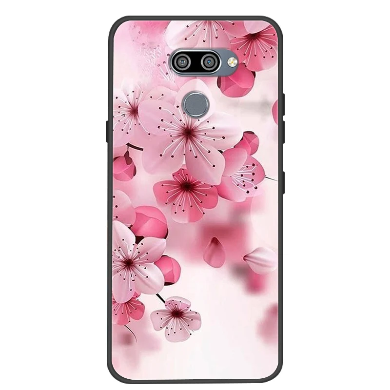 Cool Silicone Protective Case - Stylish and Durable Bumper Cover