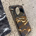 GD