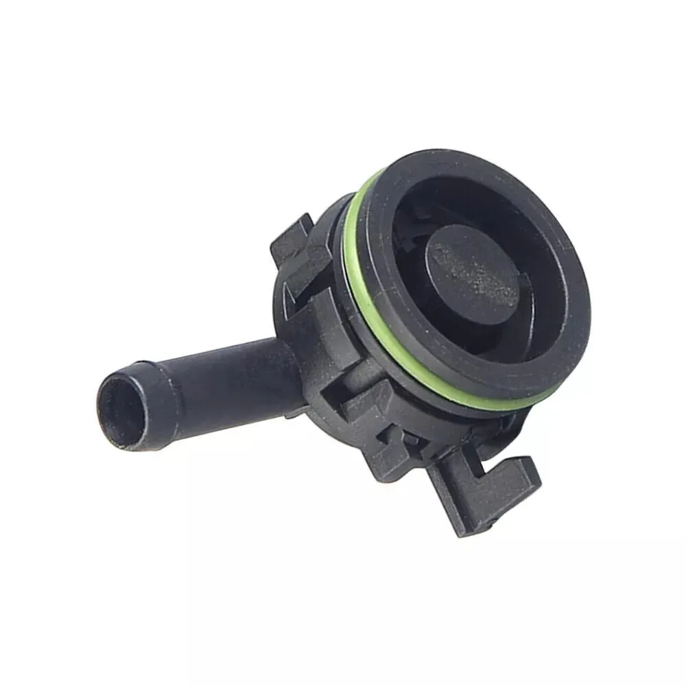 PVC Valve Check Valve Exhaust RESO 04E 103 175 C 04E103175C 04E103175 For VW Seat Skoda 1.0 1.2 1.4 TSI