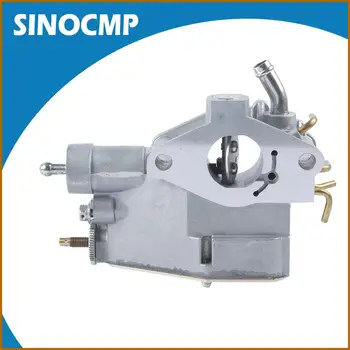 1pc Governor 26300-23630-71 263002363071 For Toyota Forklift 4Y Engine Governor, New