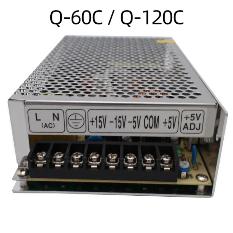 S44283d2bb4334be39949c74cdecc0ba23