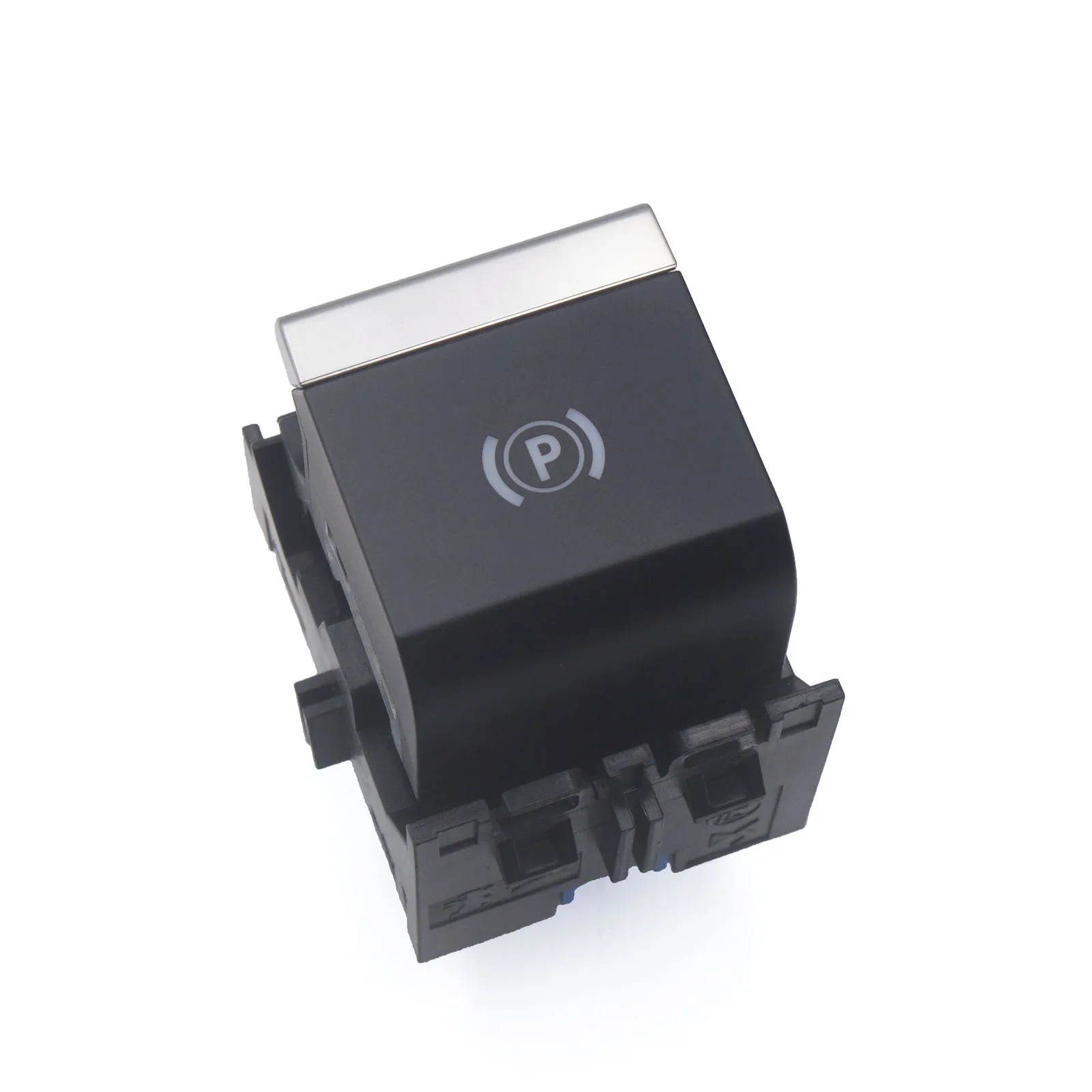 F-r-Opel-Mokka-Citroen-C5-C4-  