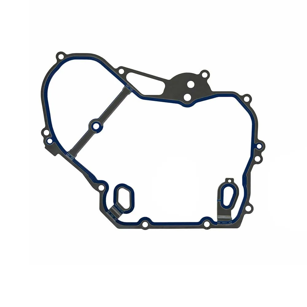 

Front Timing Cover Gasket For GM Pontiac Chevrolet Buick Saturn 2.0L 2.2L 2.4L 00-14 TCS46079 HS26223PT-1 TCG001