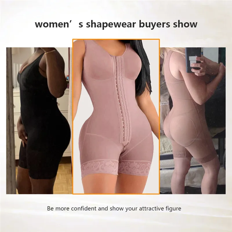 Buy White Shapewear for Women by ASPORA Online