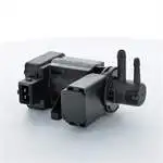 83804 Per Turbo Vacuum Sensor Astra H Meriva B Z13Dth A13Dth A13Dtc A13Dte