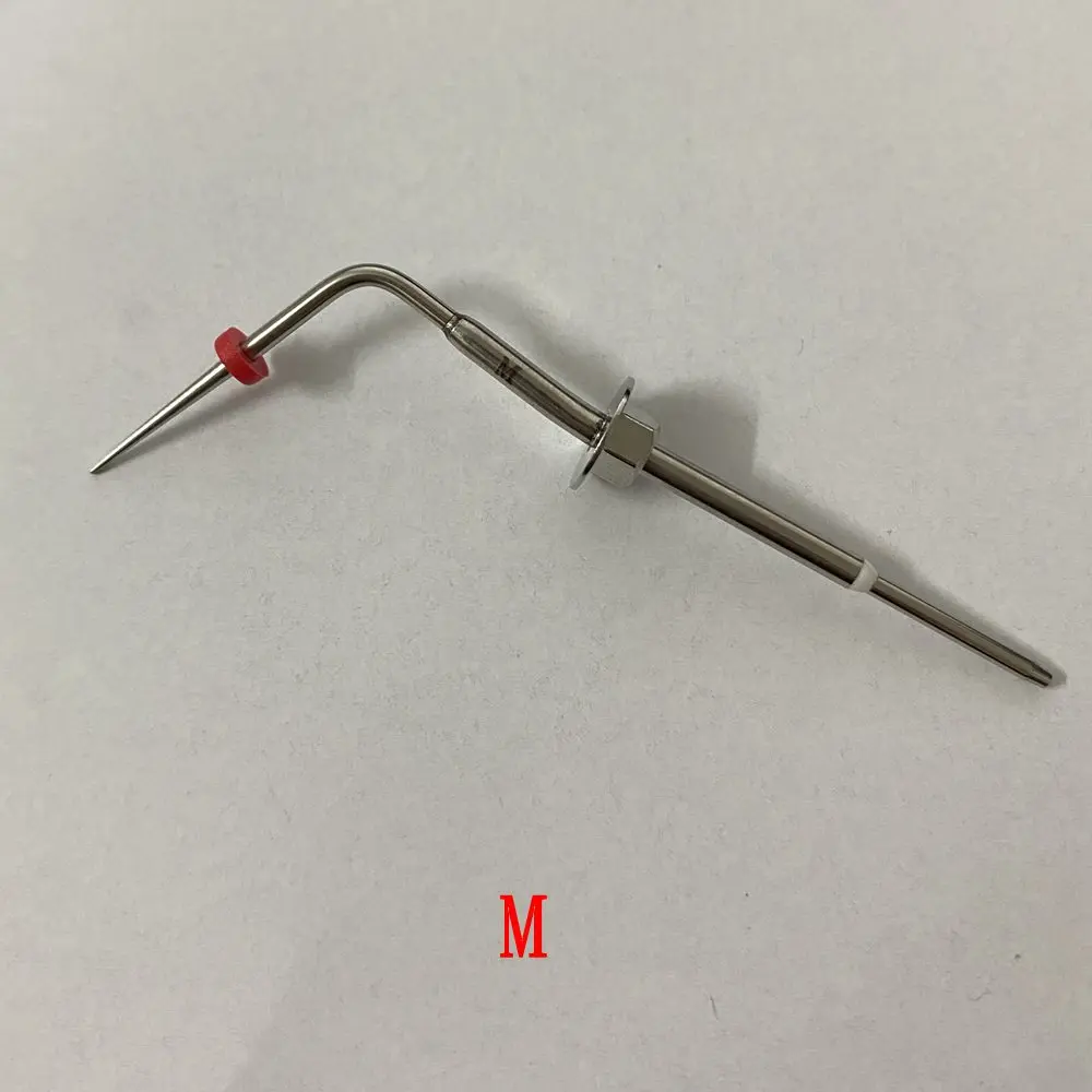 System B Obturation Unit edu.svet.gob.gt