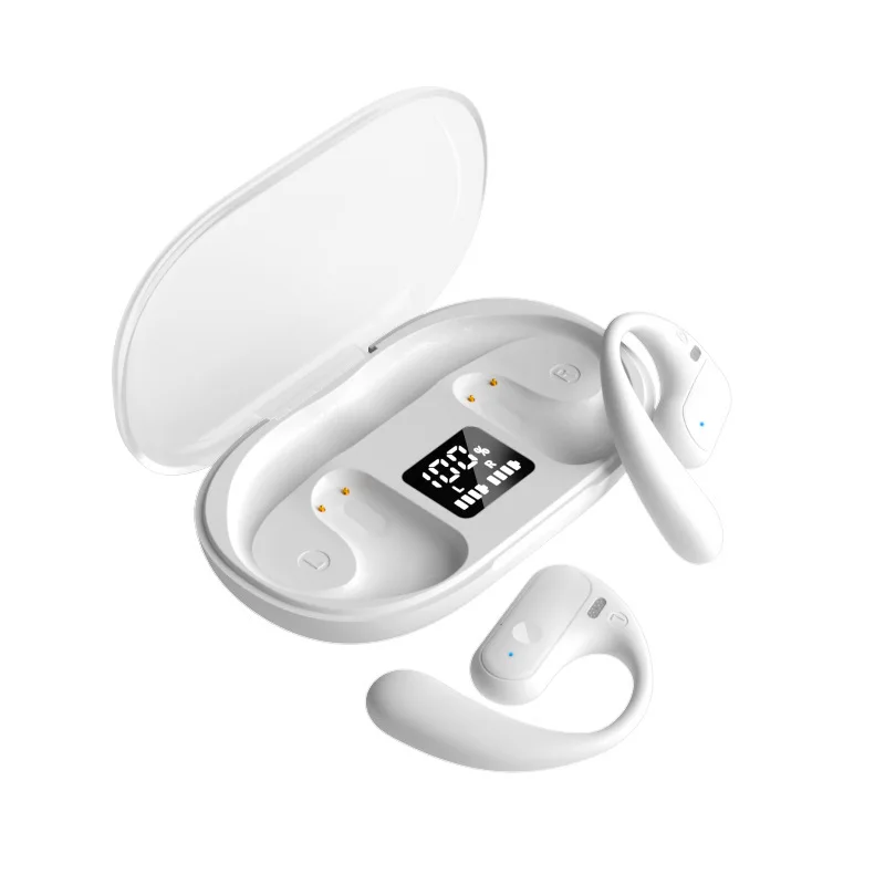 GreatWall Low Latency Wireless Gaming Headphones