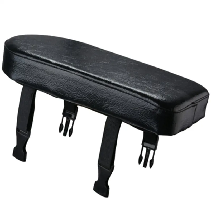 Black 30x15x3cm