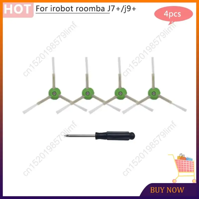 Slide image 6940d7a2836f4558a5d93548a8580740