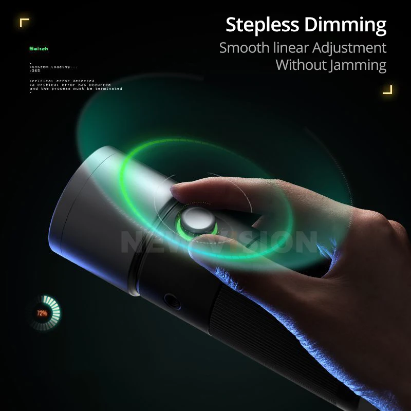 Slide image 00c93d0dfa3248d7b6784b8070cf98e6