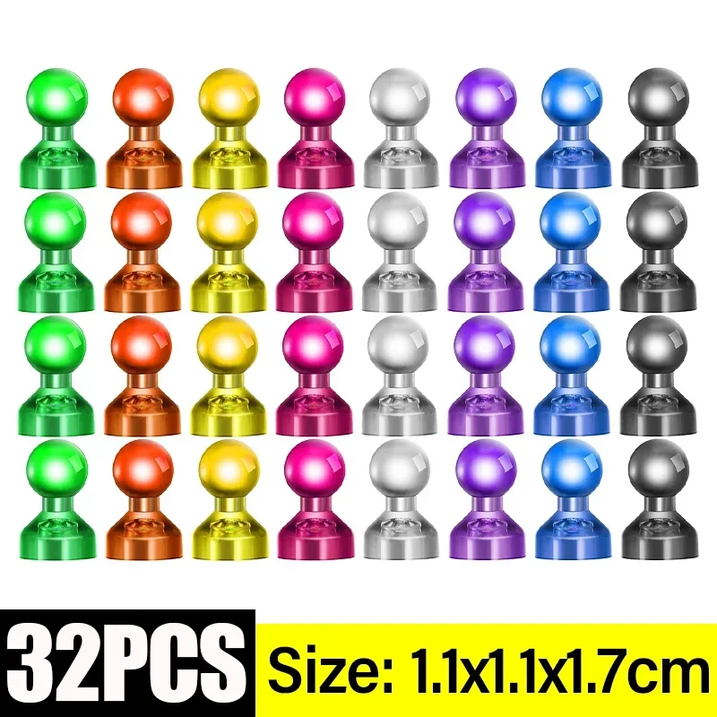 32PCS