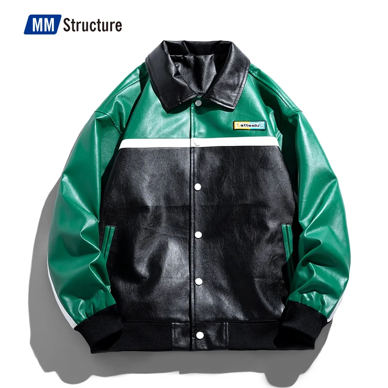 00s HANNIBAL ハンニバル コーチジャケット ムービー 販促 当時物 zz-M0133LJM003_8-1.jpg?1688529412