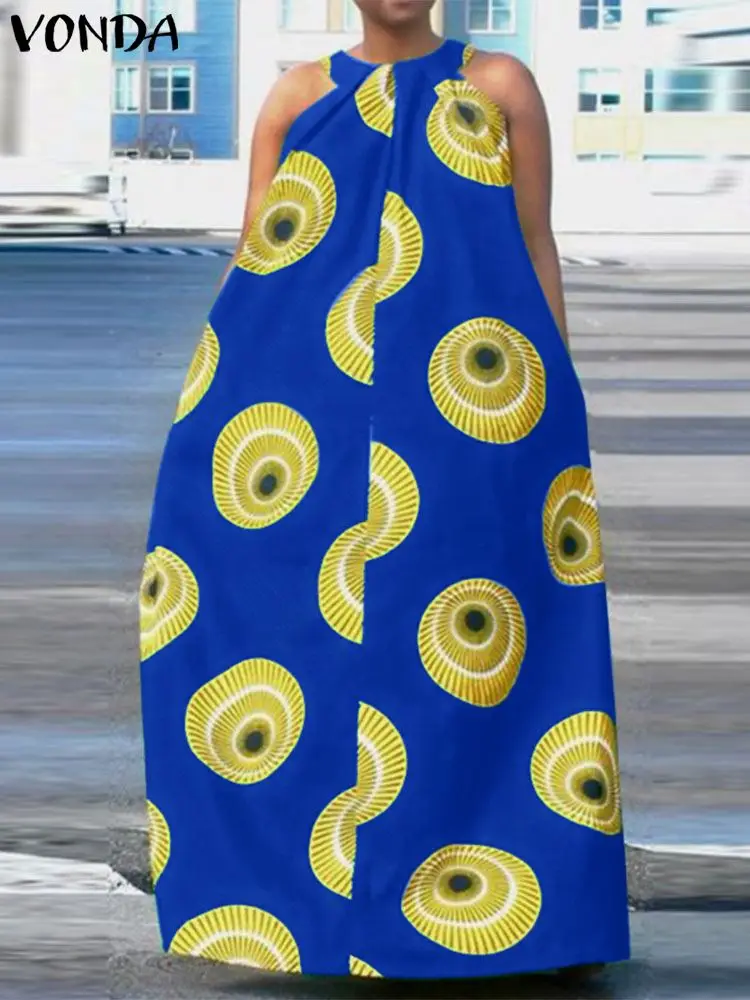 Vestido Para Mujer, Verano, Playa, Sin Mangas, Lentejuelas, | Meses Sin Interés