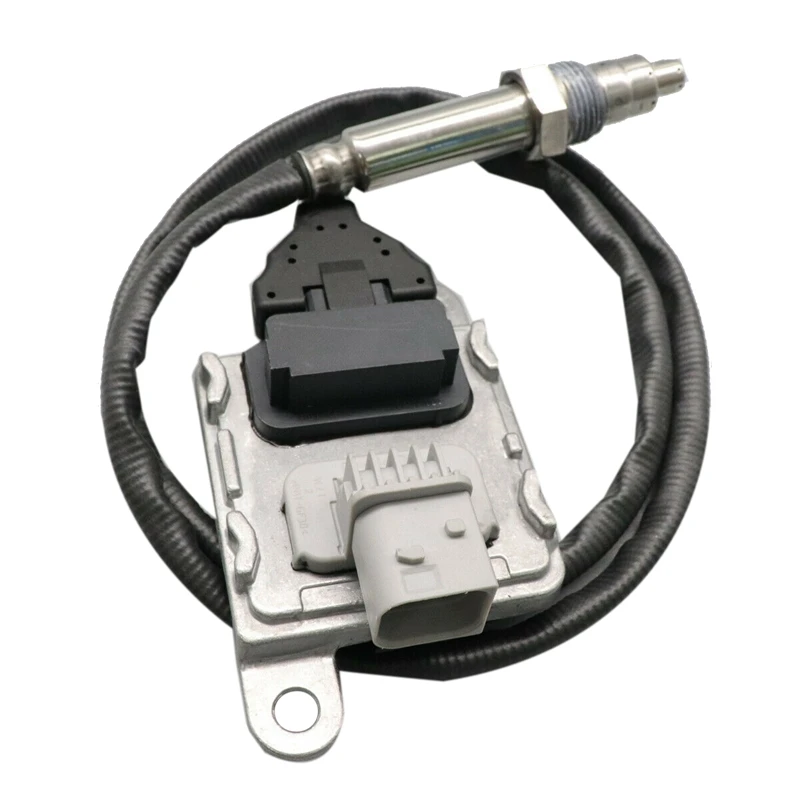 질소 산화물 Nox 센서, 디트로이트 DD13 DD15 DD16 교체, A0101532328 5WK97339A