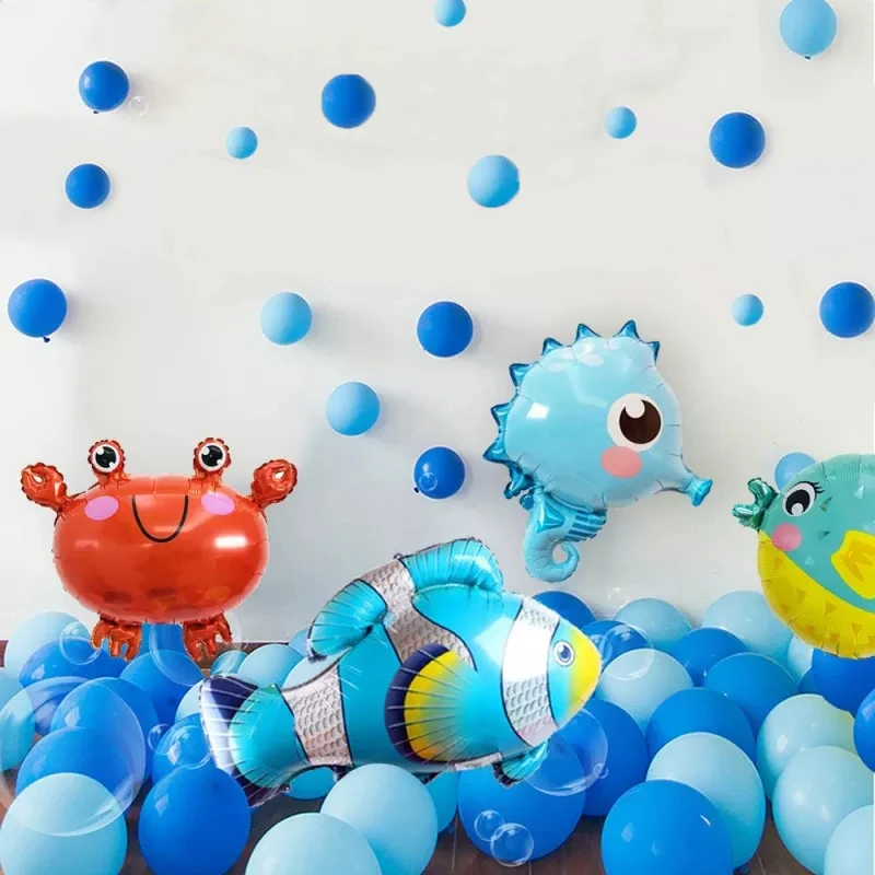 Екі фотоға арналған минет