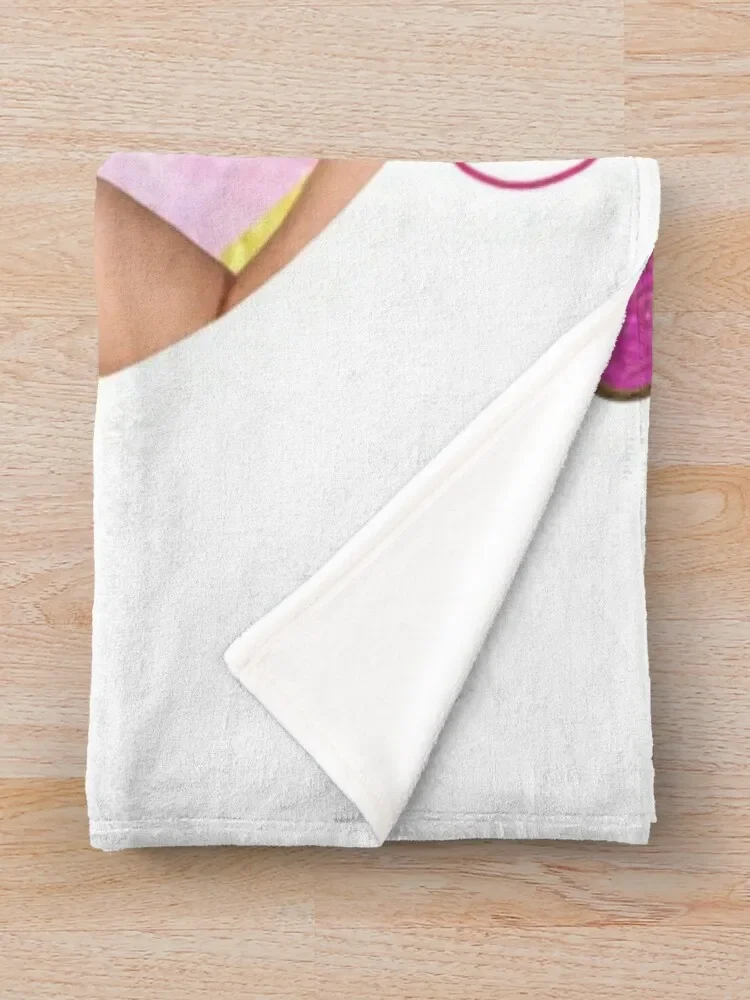 Jojo siwas ������ ���, �Ϳ��� ��� ��  ���