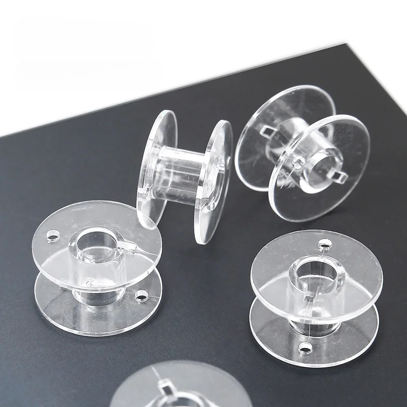 Store Home Products Sale Items Top Selling Feedback